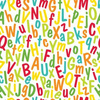 368293-alphabet-fun-by-goodnessandfun