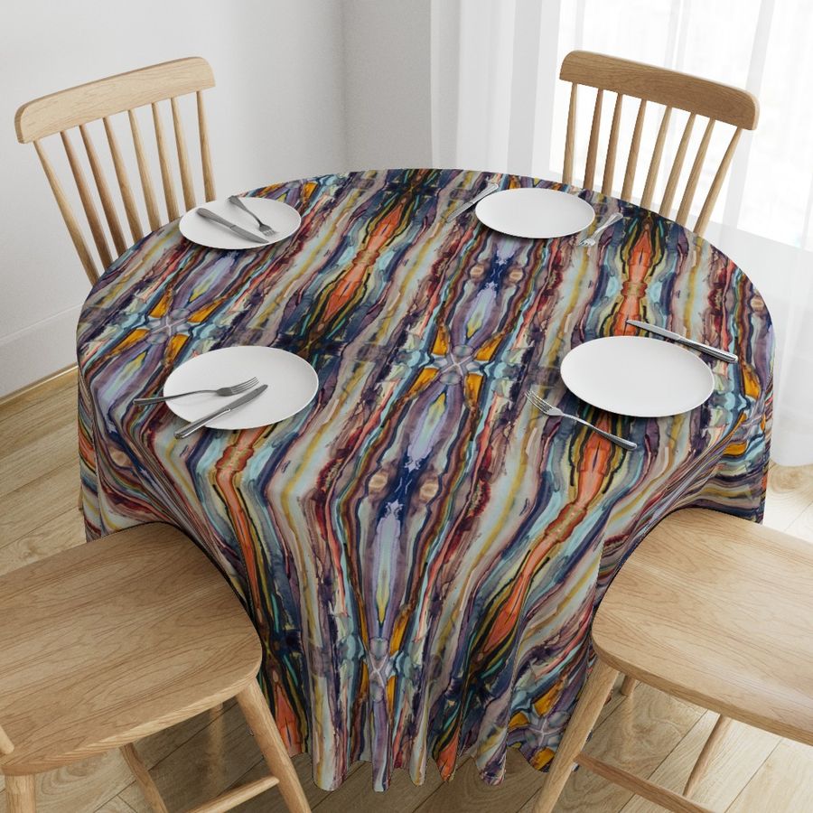 HOME_GOOD_ROUND_TABLE_CLOTH