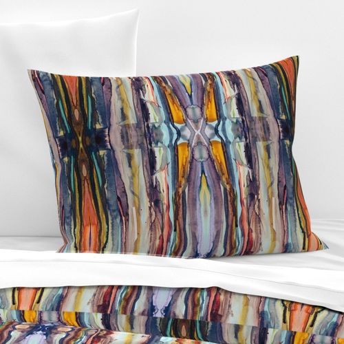 HOME_GOOD_STANDARD_PILLOW_SHAM