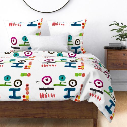 HOME_GOOD_DUVET_COVER