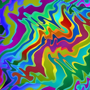 wavy_squigglies_oil_slick