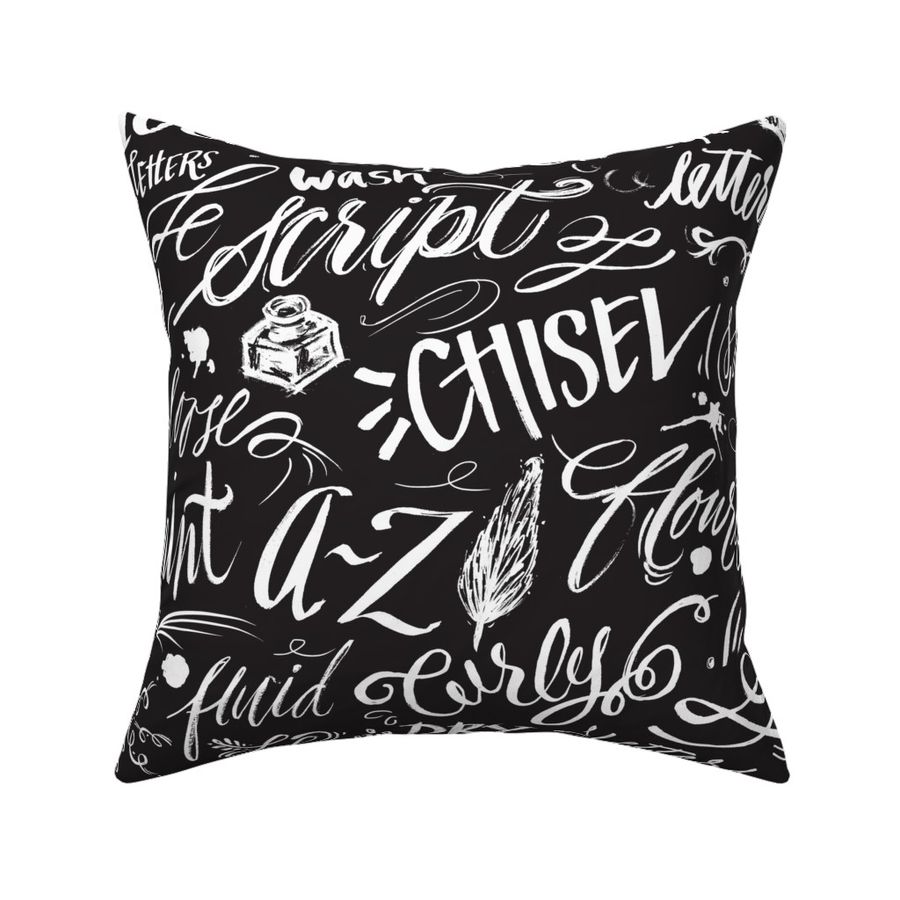 HOME_GOOD_SQUARE_THROW_PILLOW