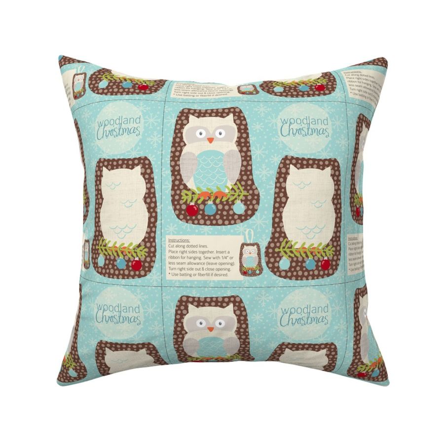 HOME_GOOD_SQUARE_THROW_PILLOW