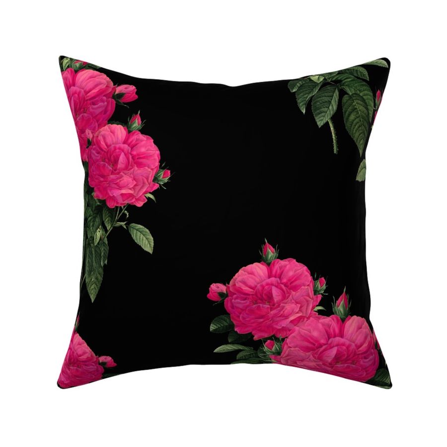 HOME_GOOD_SQUARE_THROW_PILLOW