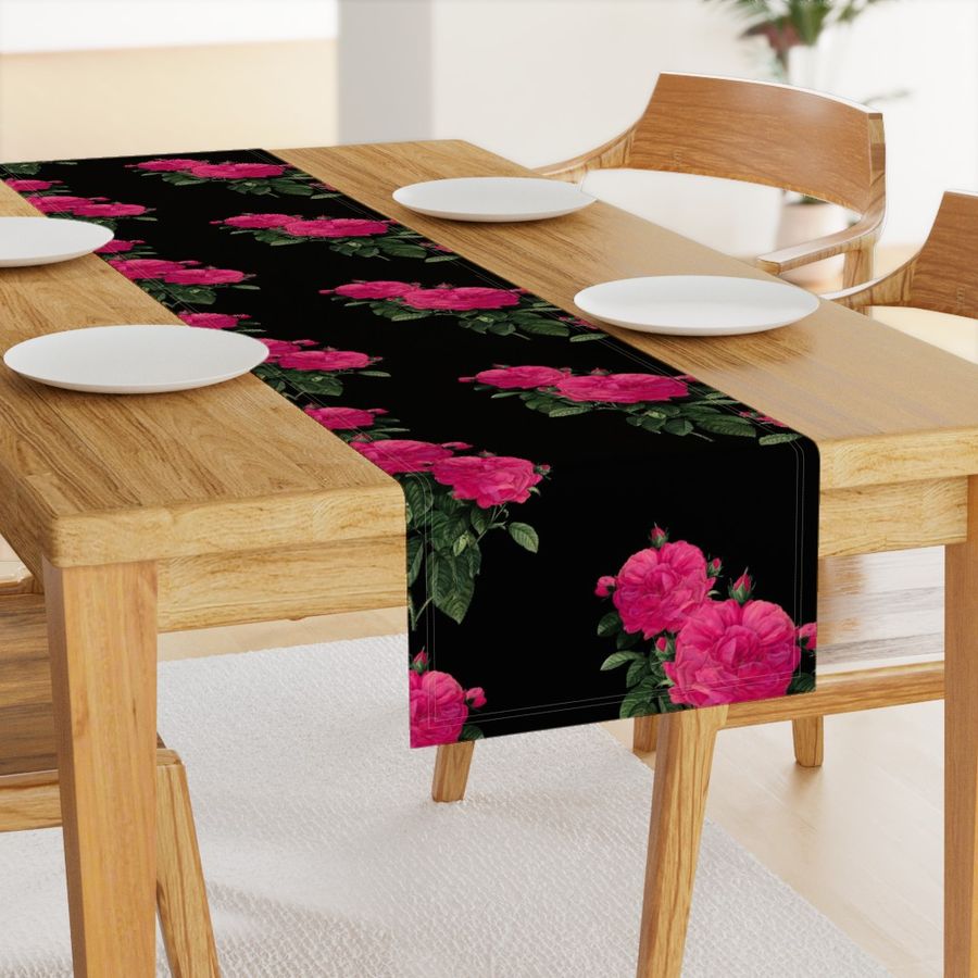 HOME_GOOD_TABLE_RUNNER