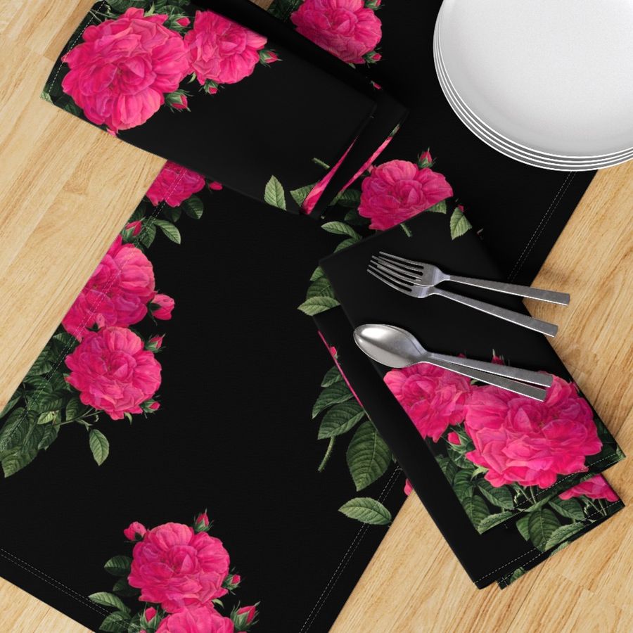 HOME_GOOD_TABLE_RUNNER