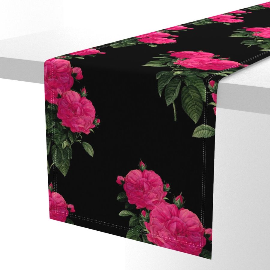 HOME_GOOD_TABLE_RUNNER