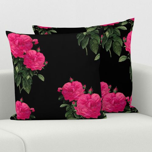 HOME_GOOD_SQUARE_THROW_PILLOW