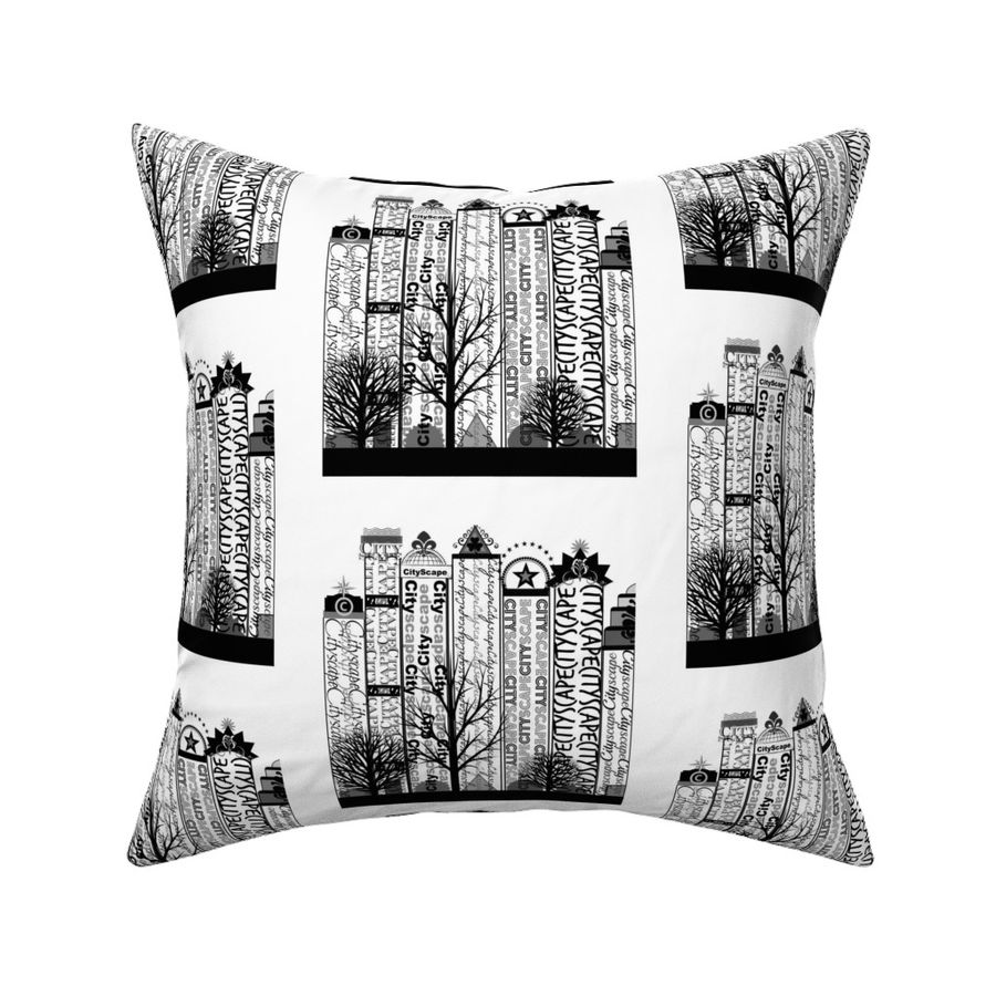 HOME_GOOD_SQUARE_THROW_PILLOW