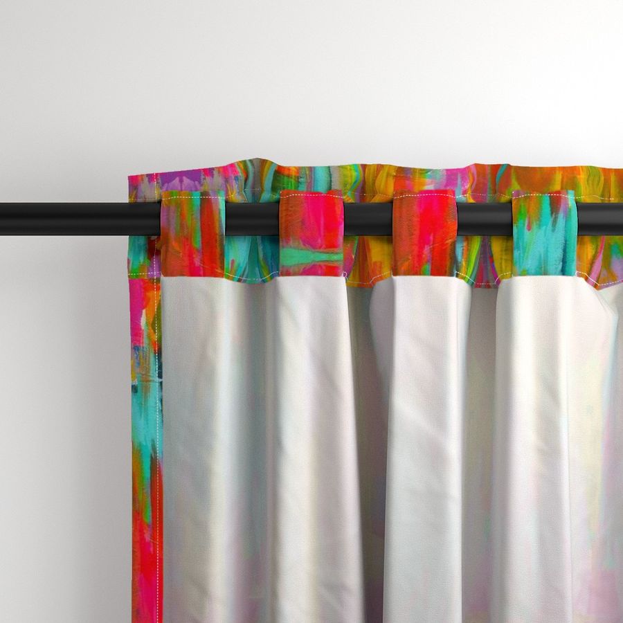 HOME_GOOD_CURTAIN_PANEL