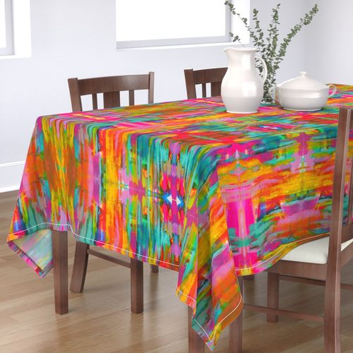 HOME_GOOD_RECTANGULAR_TABLE_CLOTH