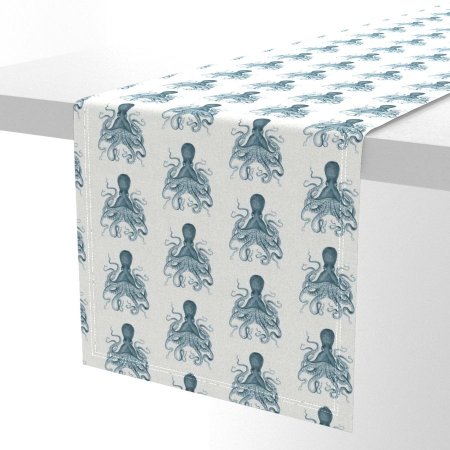 HOME_GOOD_TABLE_RUNNER