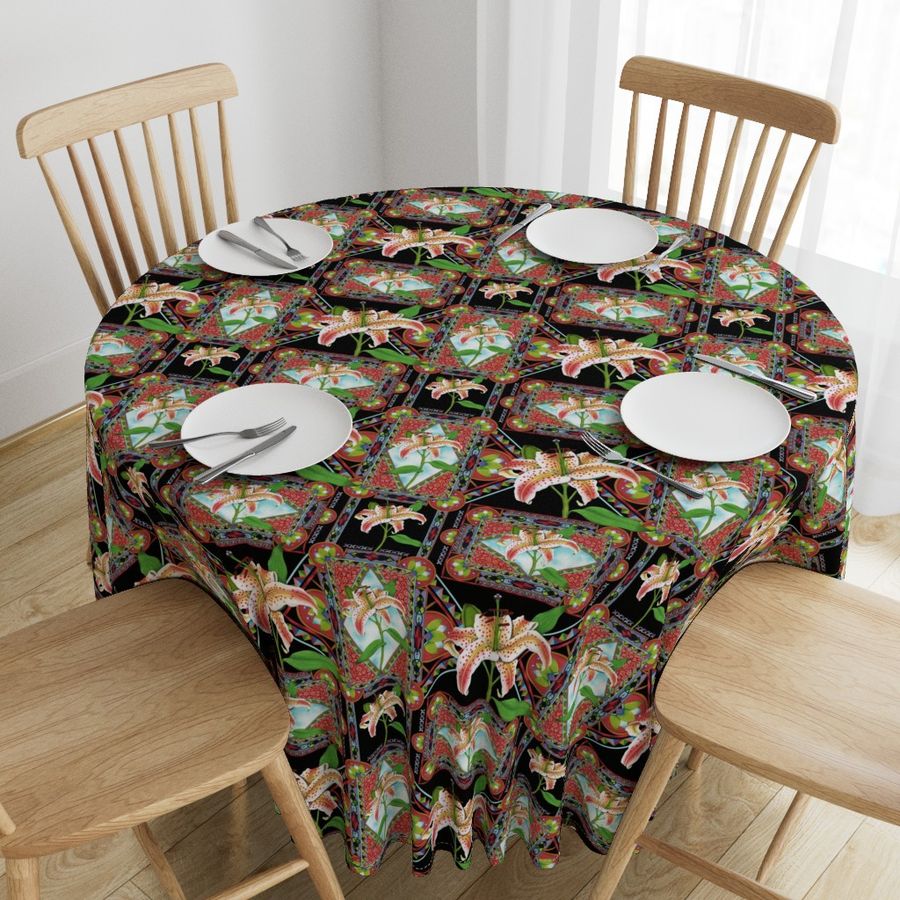 HOME_GOOD_ROUND_TABLE_CLOTH