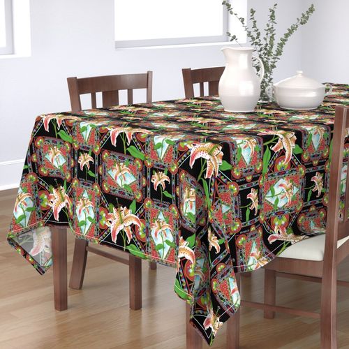 HOME_GOOD_RECTANGULAR_TABLE_CLOTH