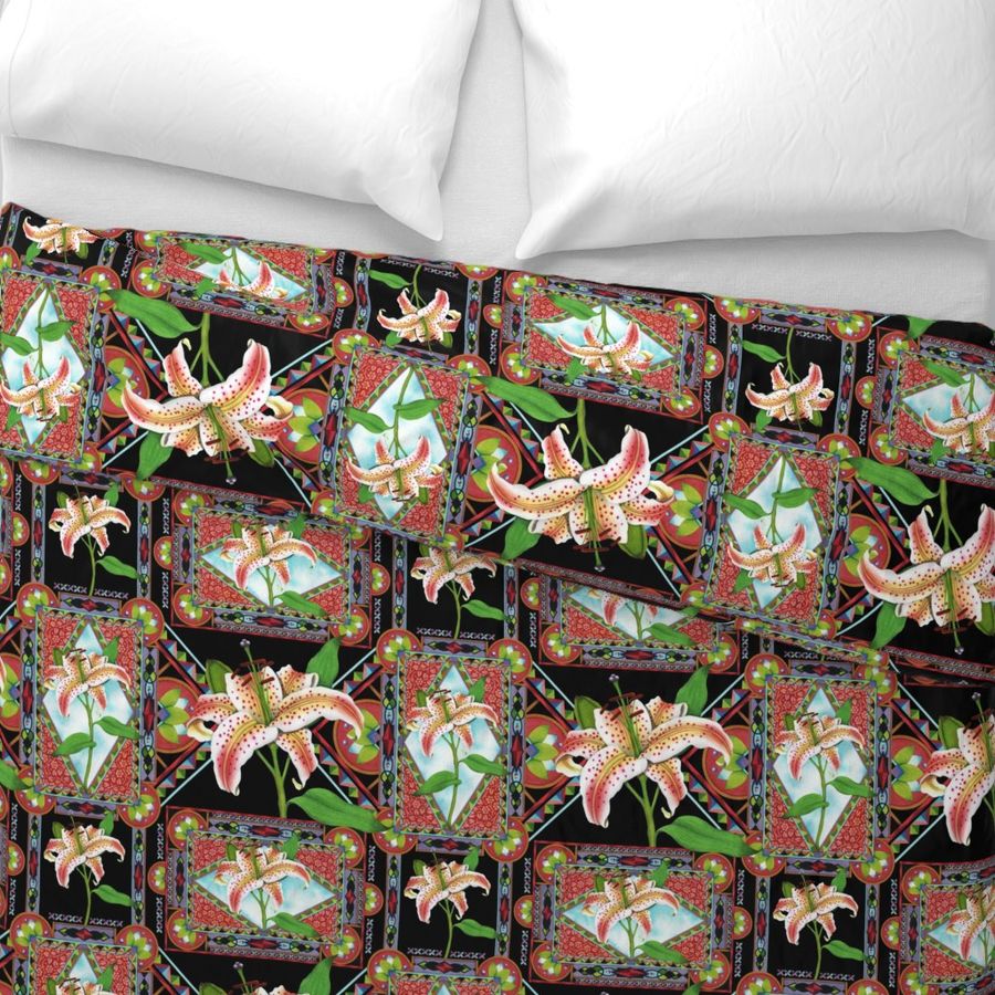 HOME_GOOD_DUVET_COVER