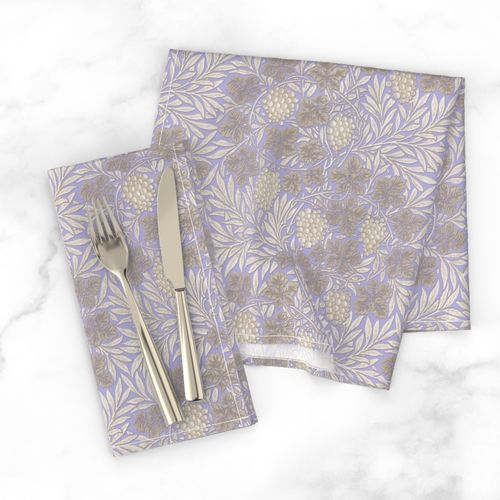 HOME_GOOD_DINNER_NAPKIN