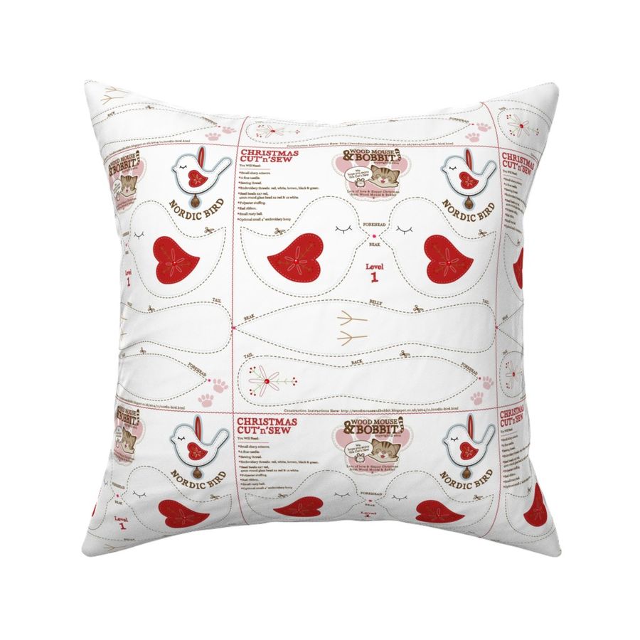 HOME_GOOD_SQUARE_THROW_PILLOW