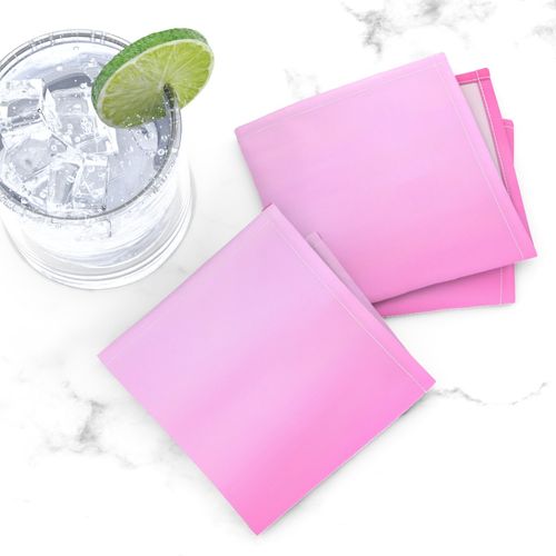 HOME_GOOD_COCKTAIL_NAPKIN