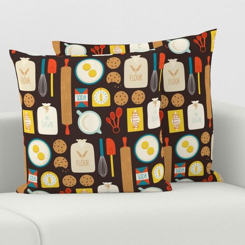 HOME_GOOD_SQUARE_THROW_PILLOW