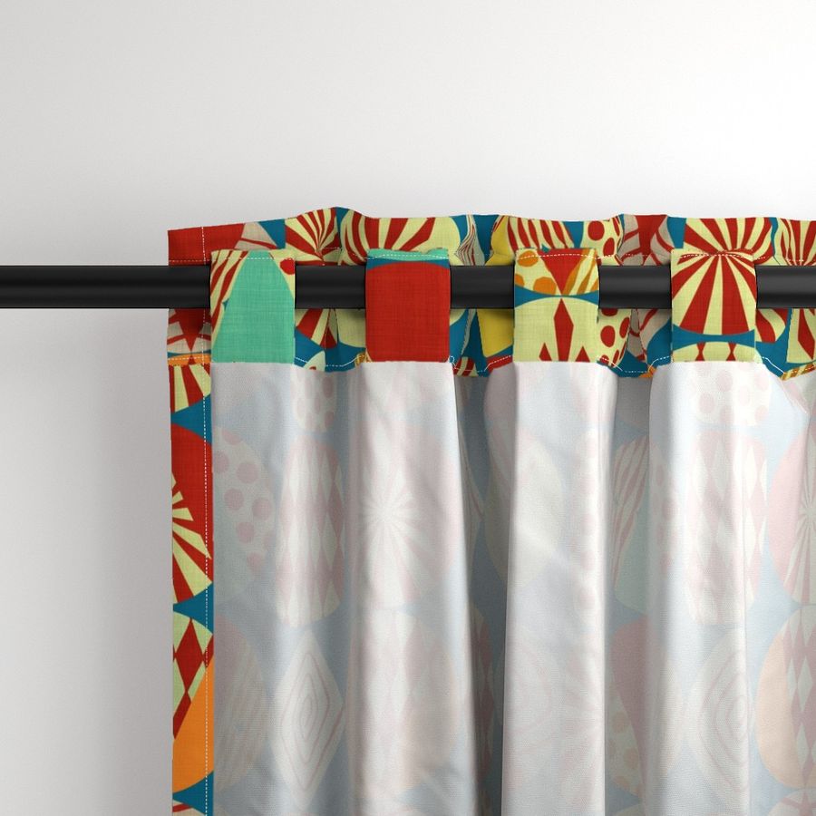 HOME_GOOD_CURTAIN_PANEL