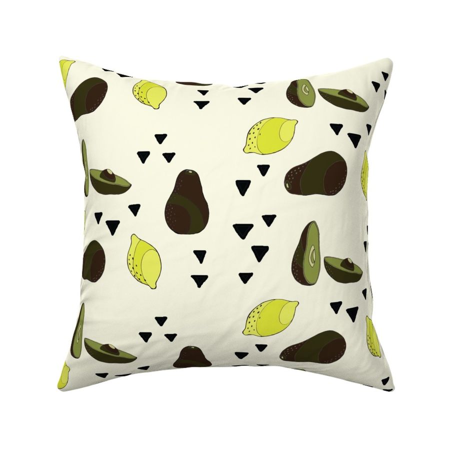 HOME_GOOD_SQUARE_THROW_PILLOW