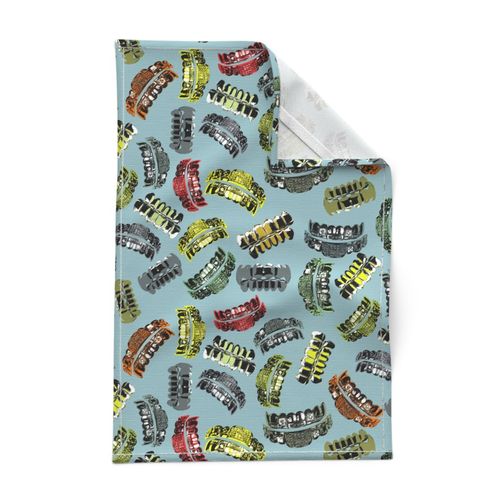 HOME_GOOD_TEA_TOWEL