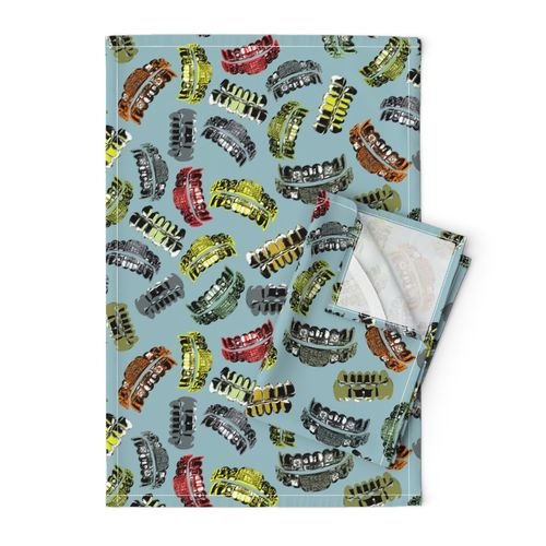 HOME_GOOD_TEA_TOWEL