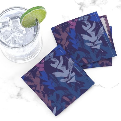 HOME_GOOD_COCKTAIL_NAPKIN