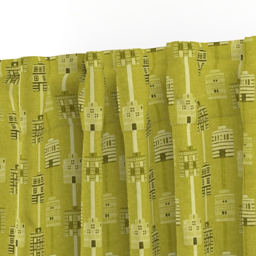 HOME_GOOD_CURTAIN_PANEL