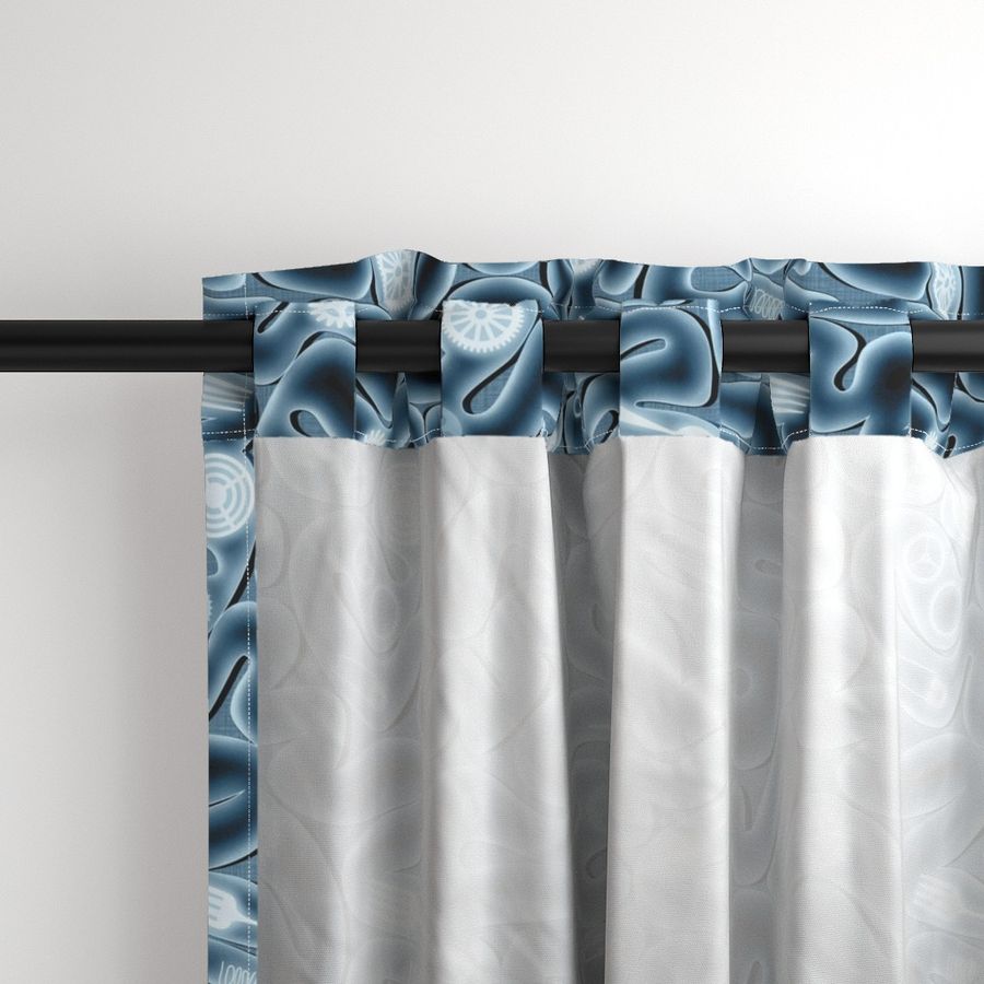 HOME_GOOD_CURTAIN_PANEL