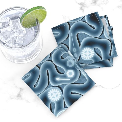 HOME_GOOD_COCKTAIL_NAPKIN