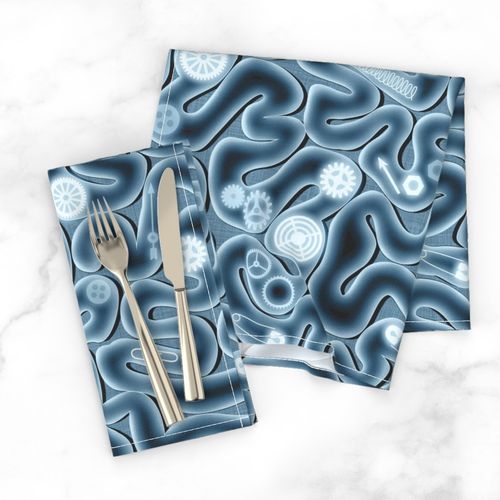 HOME_GOOD_DINNER_NAPKIN