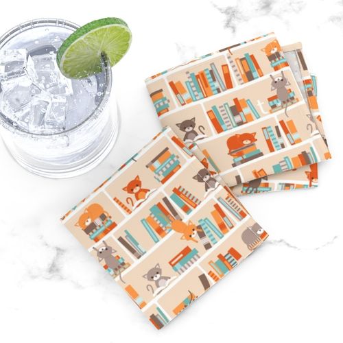 HOME_GOOD_COCKTAIL_NAPKIN