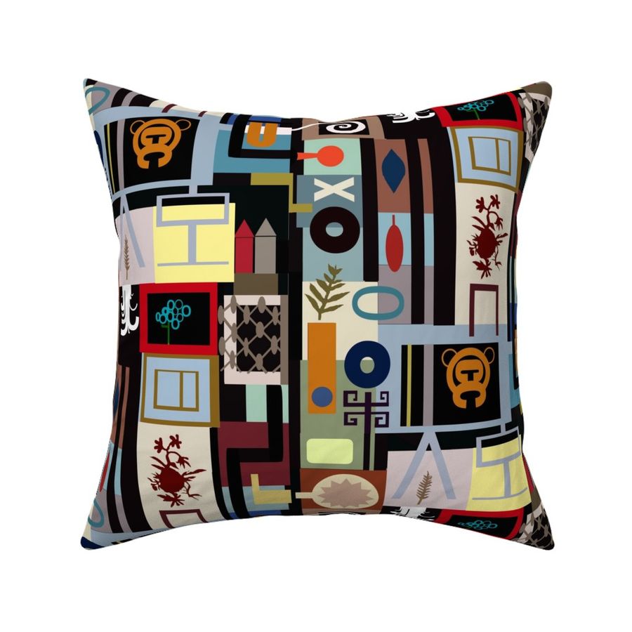 HOME_GOOD_SQUARE_THROW_PILLOW