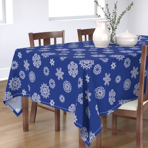 HOME_GOOD_RECTANGULAR_TABLE_CLOTH