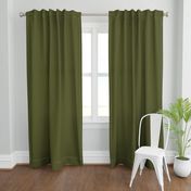 solid bracken green (56592B)