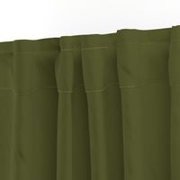 solid bracken green (56592B)