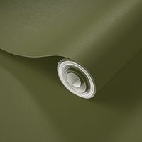 solid bracken green (56592B)