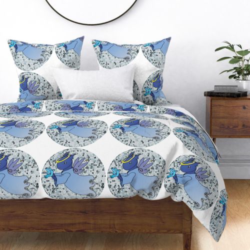 HOME_GOOD_DUVET_COVER