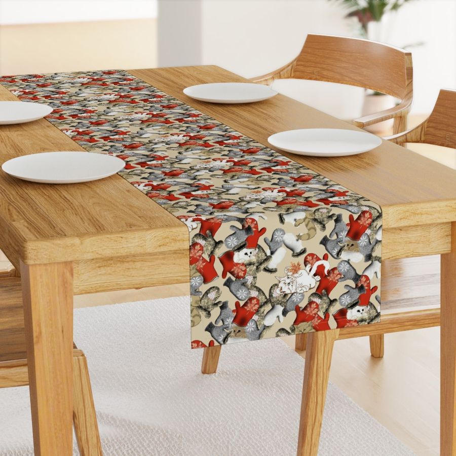 HOME_GOOD_TABLE_RUNNER