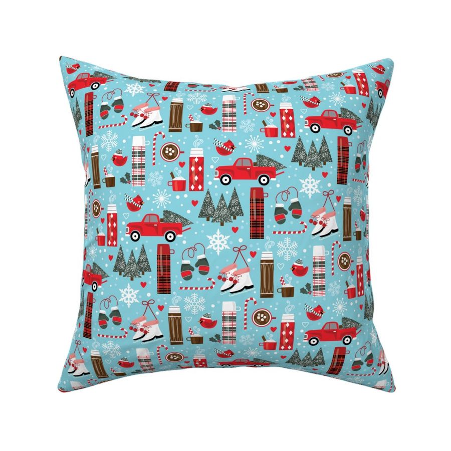 HOME_GOOD_SQUARE_THROW_PILLOW