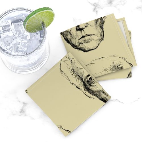 HOME_GOOD_COCKTAIL_NAPKIN