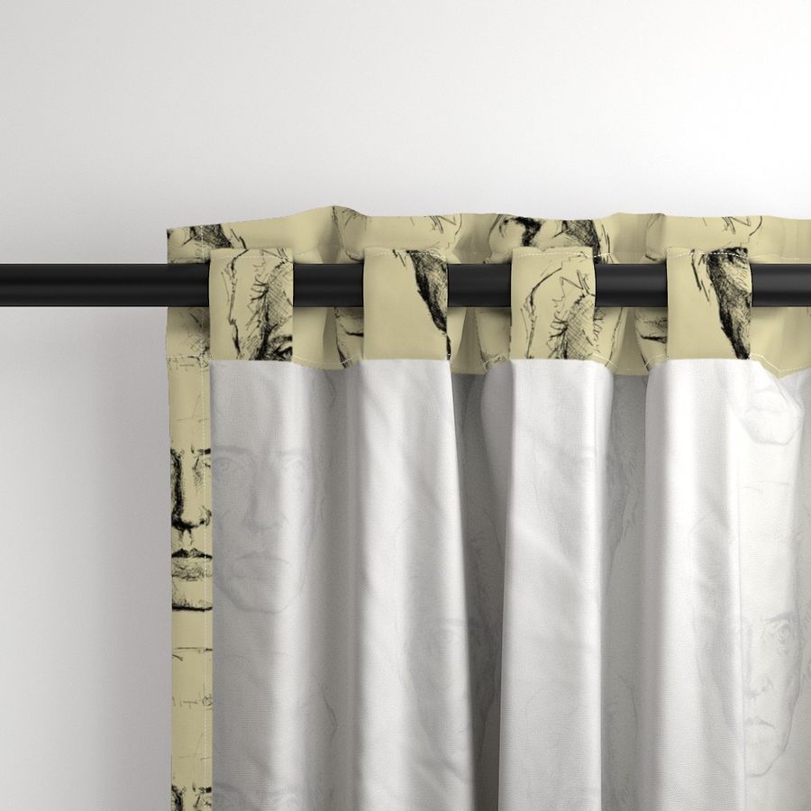 HOME_GOOD_CURTAIN_PANEL