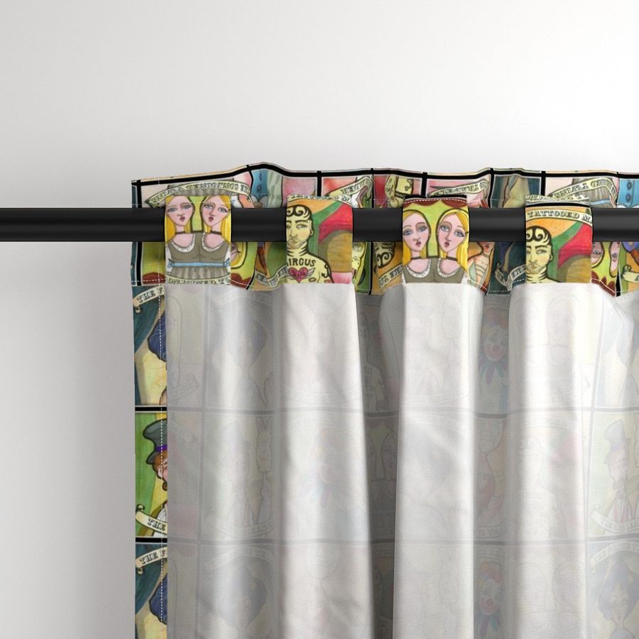 HOME_GOOD_CURTAIN_PANEL