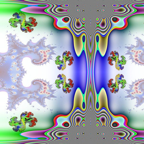 Actually_Fractually_Rainbow_Fractals