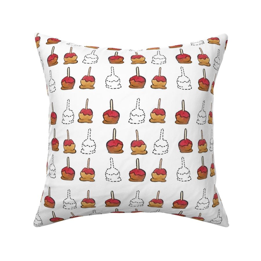 HOME_GOOD_SQUARE_THROW_PILLOW