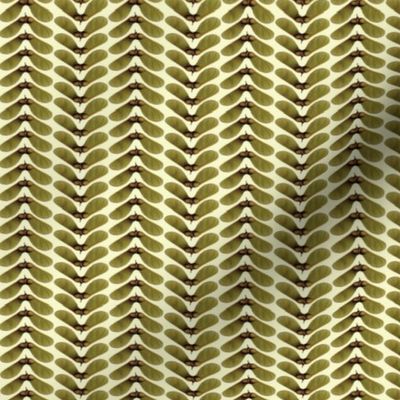 helicopter herringbone (zoom in for detail)