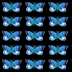 Blue_Moth