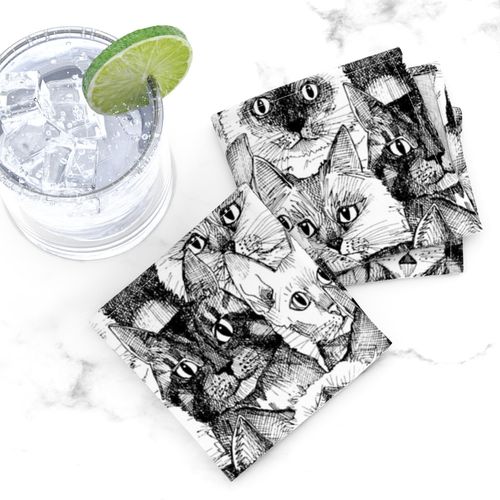 HOME_GOOD_COCKTAIL_NAPKIN