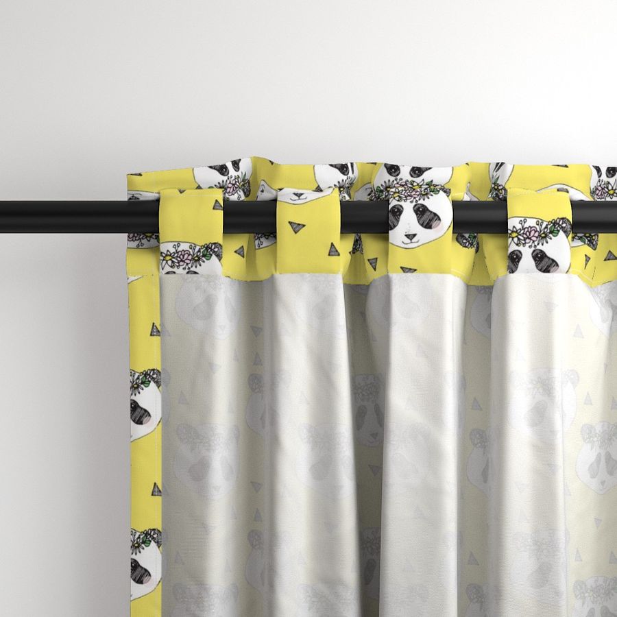 HOME_GOOD_CURTAIN_PANEL